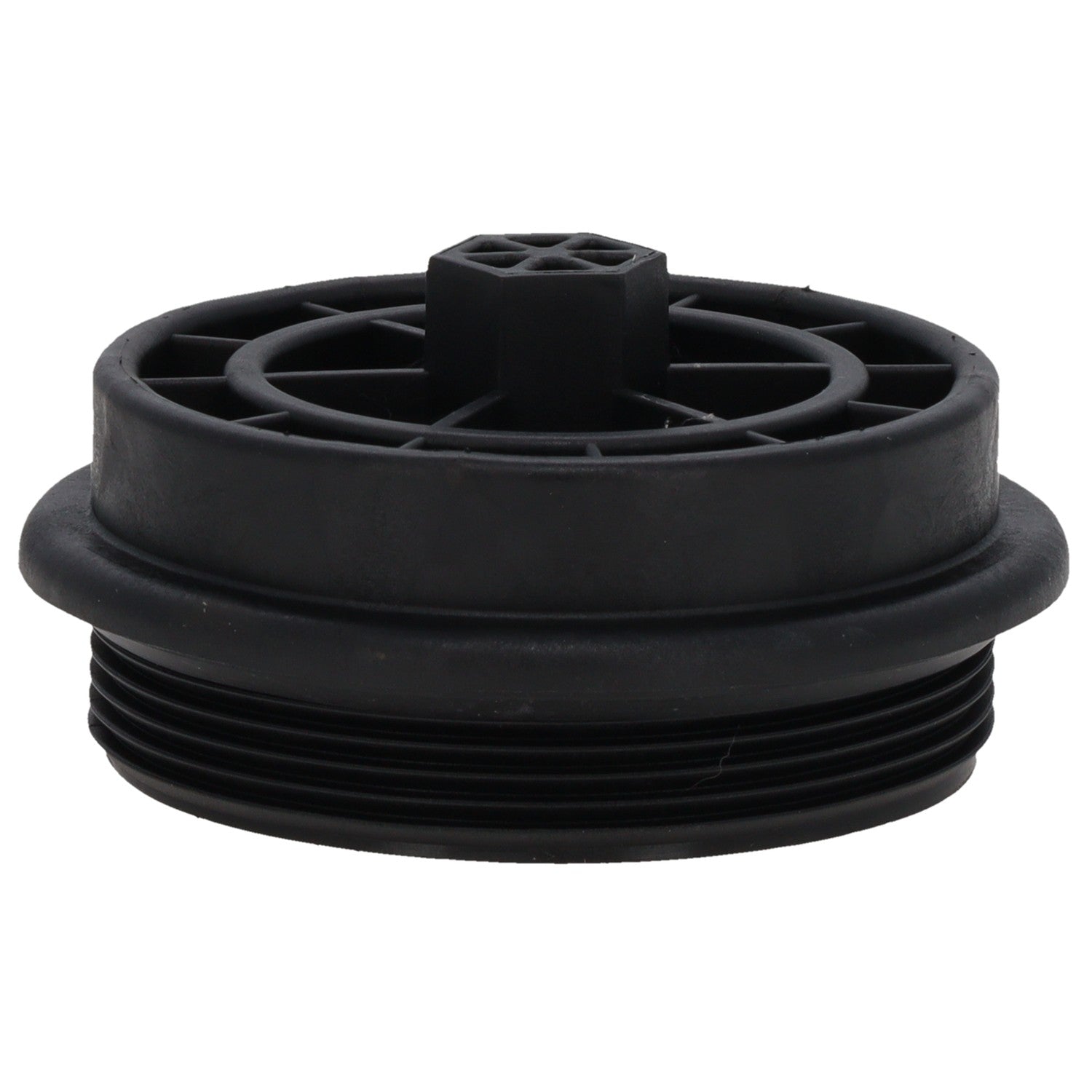 Motorad Fuel Filter Cap MO355 image 7