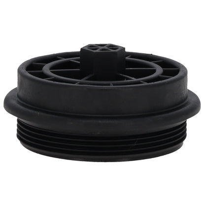 Motorad Fuel Filter Cap MO355 image 7