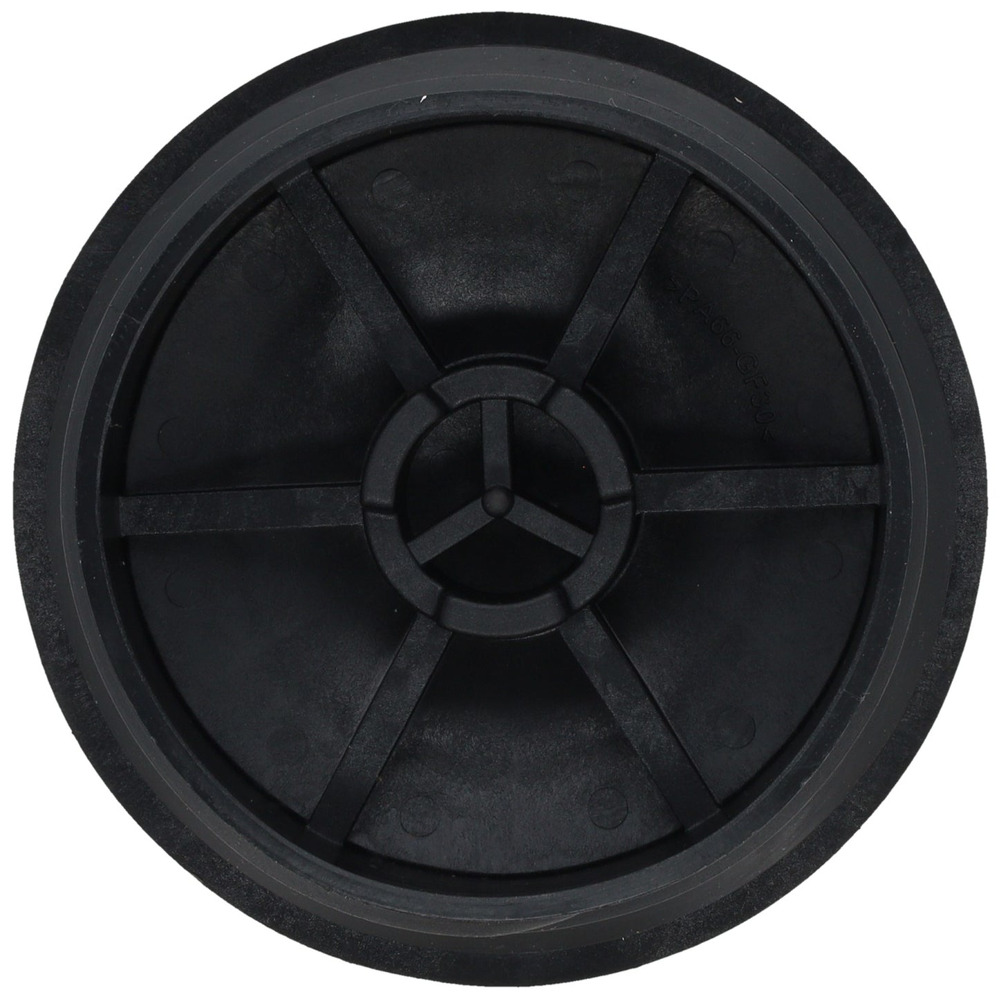 Motorad Fuel Filter Cap MO355 image 6