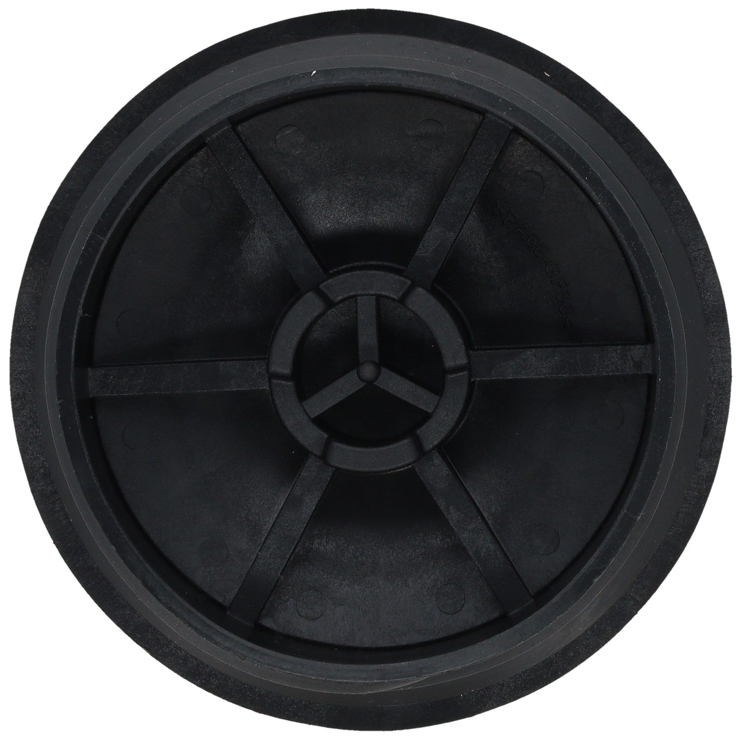 Motorad Fuel Filter Cap MO355 image 6