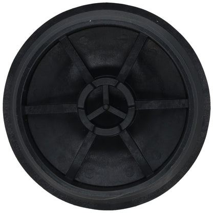 Motorad Fuel Filter Cap MO355 image 6