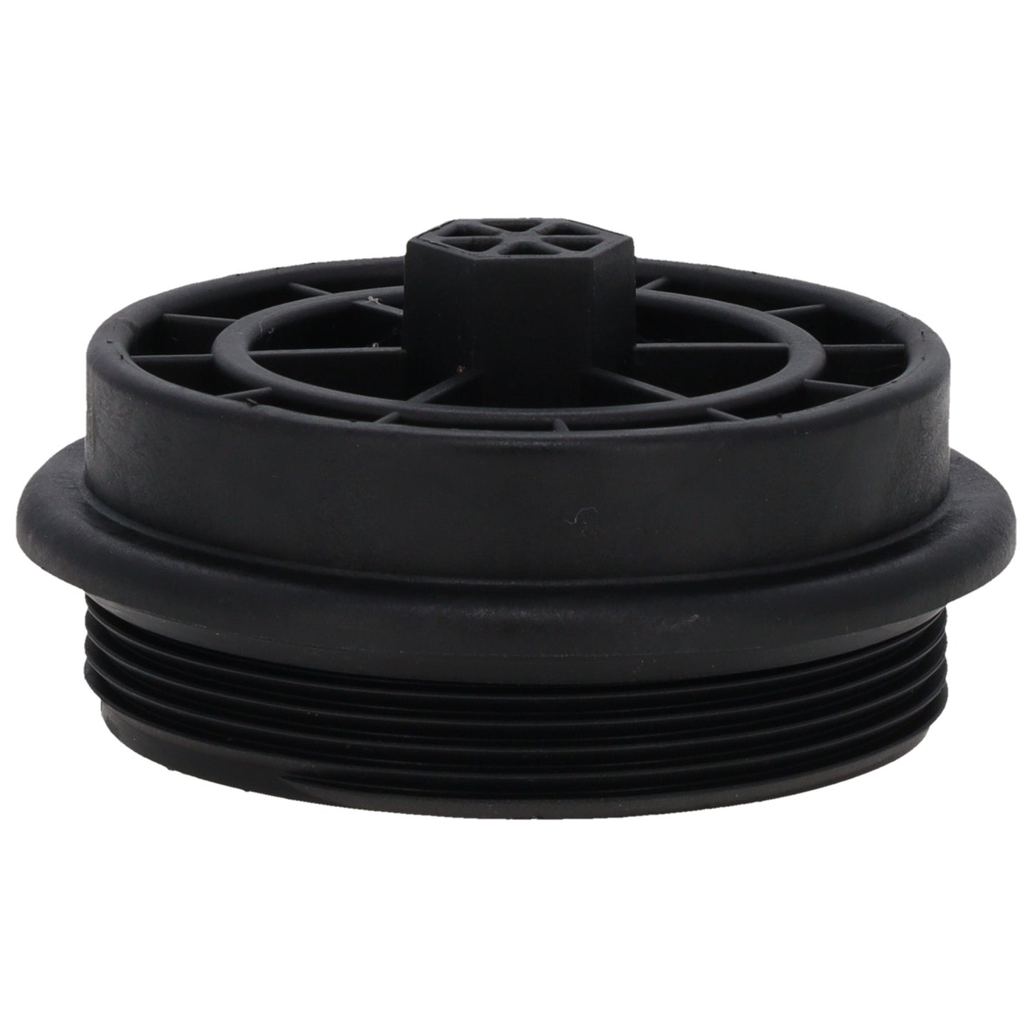 Motorad Fuel Filter Cap MO355 main image