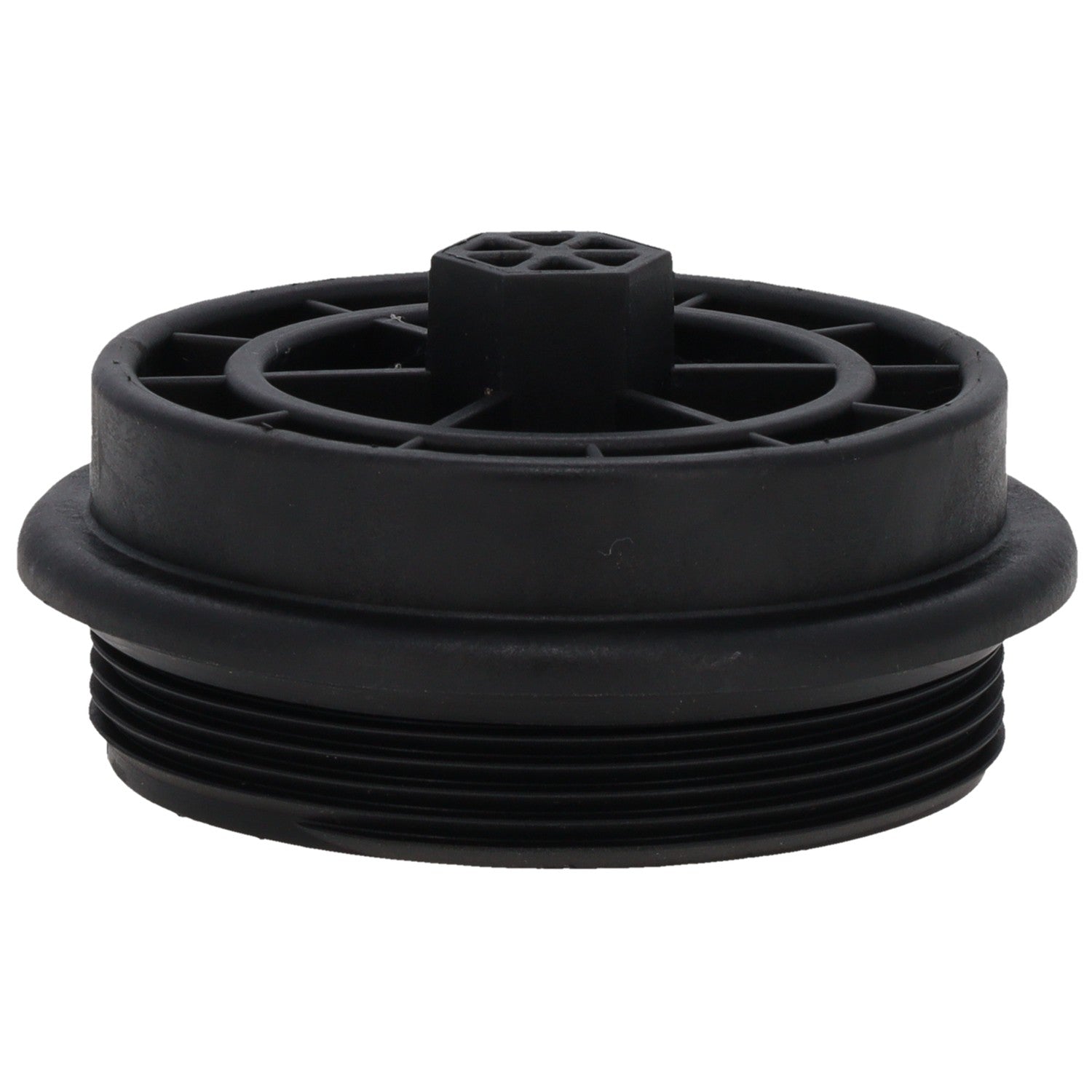 Motorad Fuel Filter Cap MO355 main image