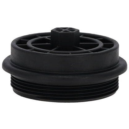 Motorad Fuel Filter Cap MO355 main image