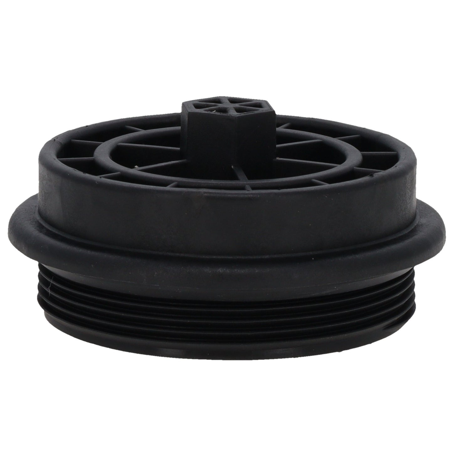 Motorad Fuel Filter Cap MO355 image 4