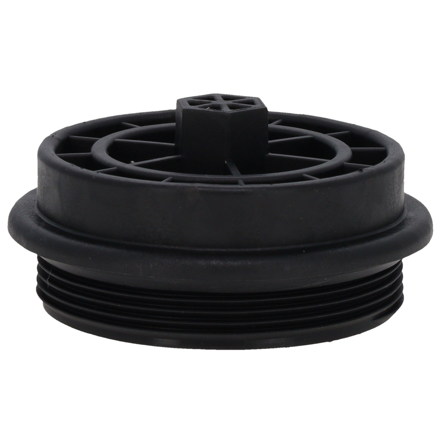 Motorad Fuel Filter Cap MO355 image 4