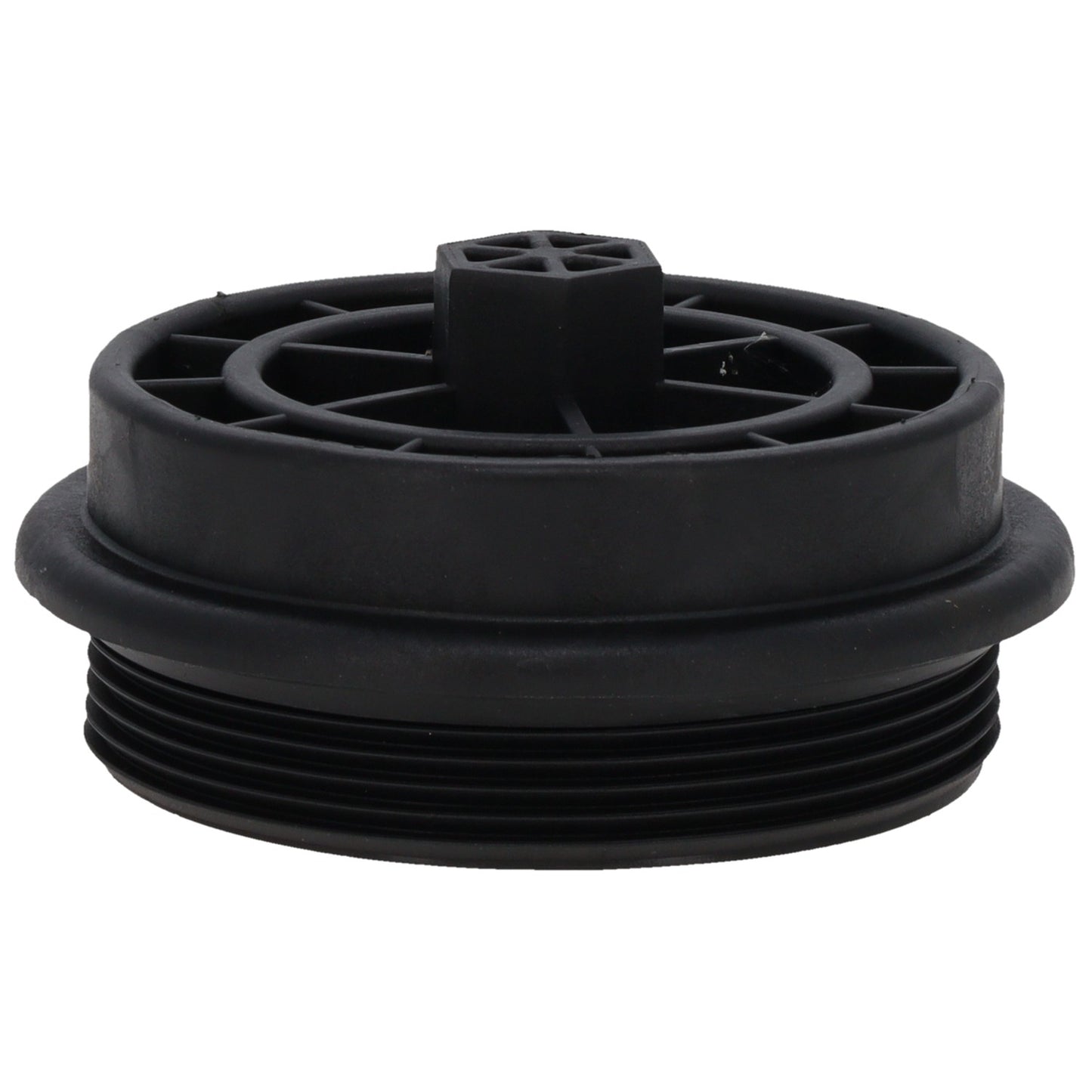 Motorad Fuel Filter Cap MO355 image 5