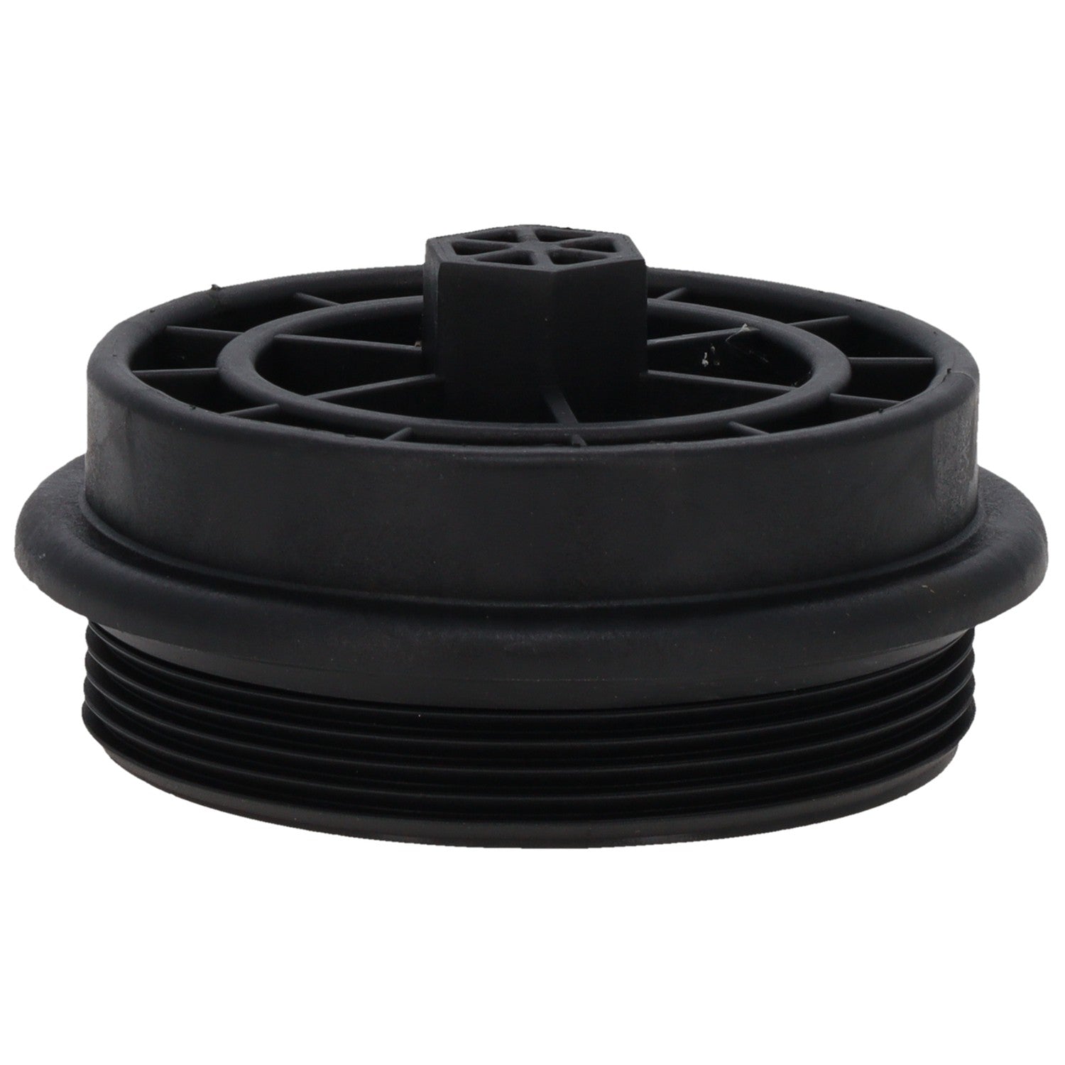 Motorad Fuel Filter Cap MO355 image 5