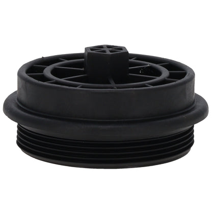 Motorad Fuel Filter Cap MO355 image 5