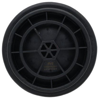 Motorad Fuel Filter Cap MO355 image 2