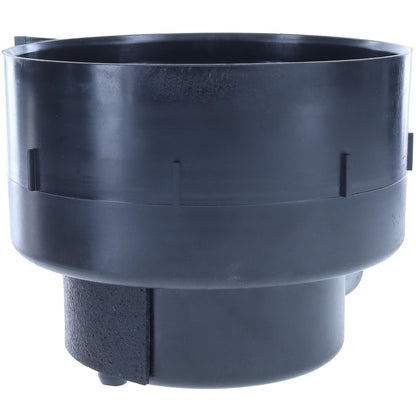 Motorad Fuel Filter Cap MO356