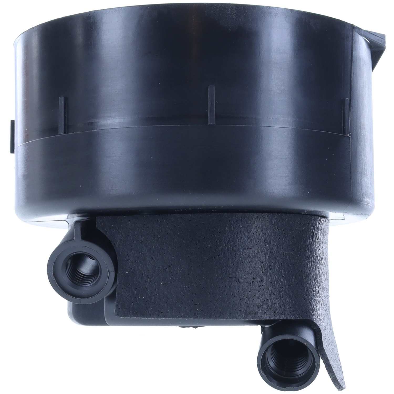 Motorad Fuel Filter Cap MO356