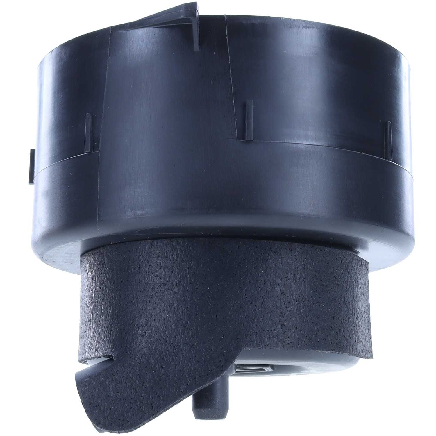 Motorad Fuel Filter Cap MO356
