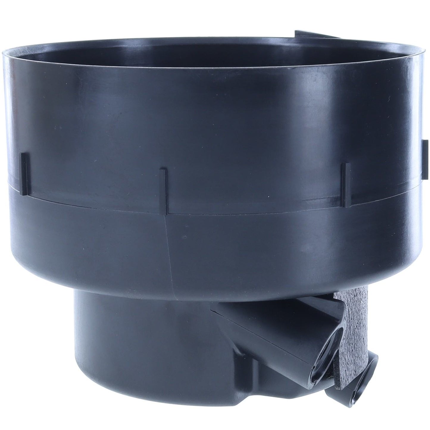 Motorad Fuel Filter Cap MO356