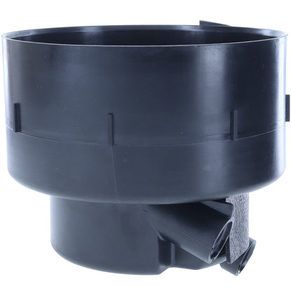 Motorad Fuel Filter Cap MO356