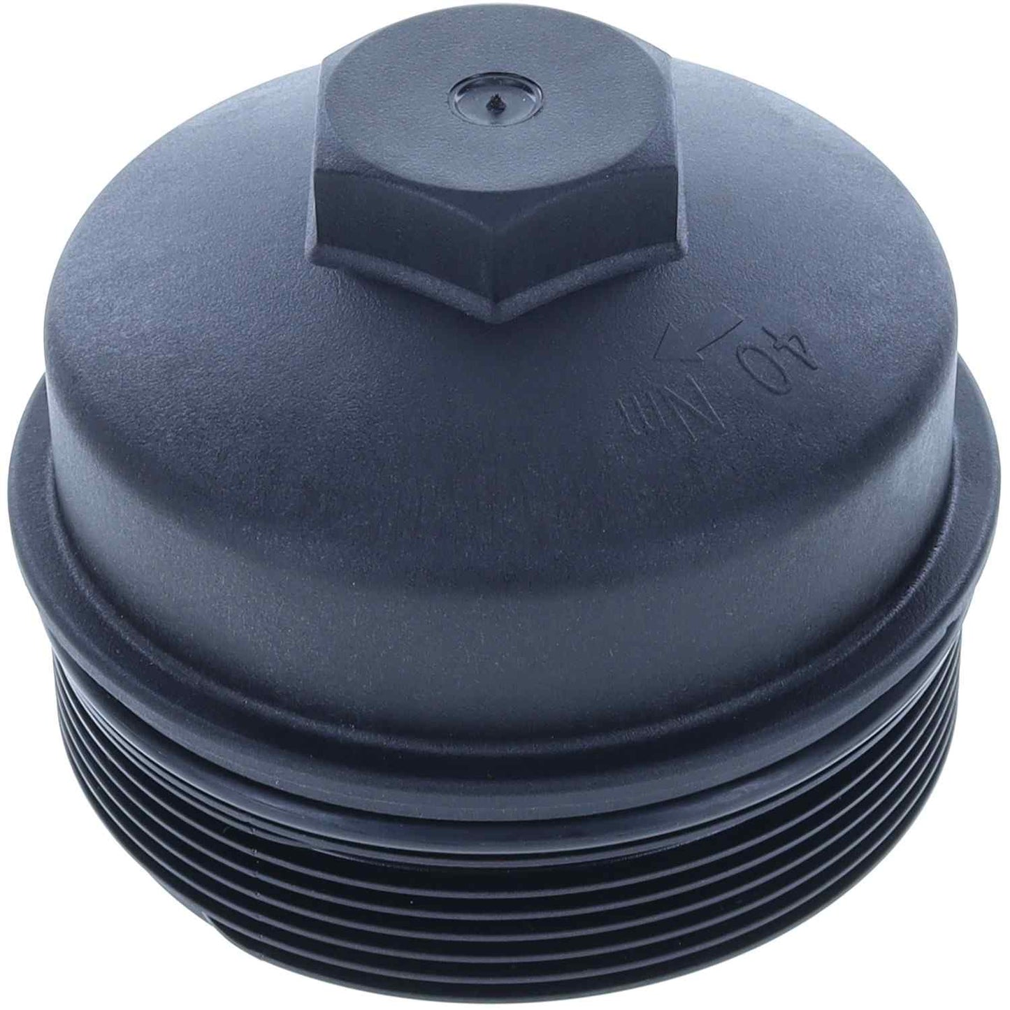 Motorad Engine Oil Filter Cap MO357