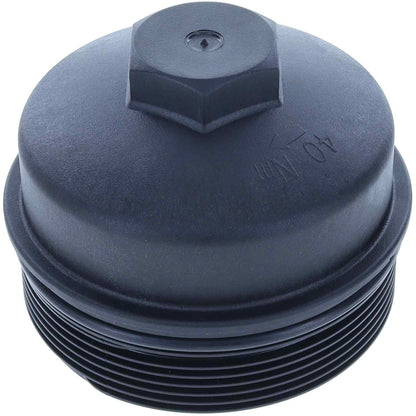 Motorad Engine Oil Filter Cap MO357