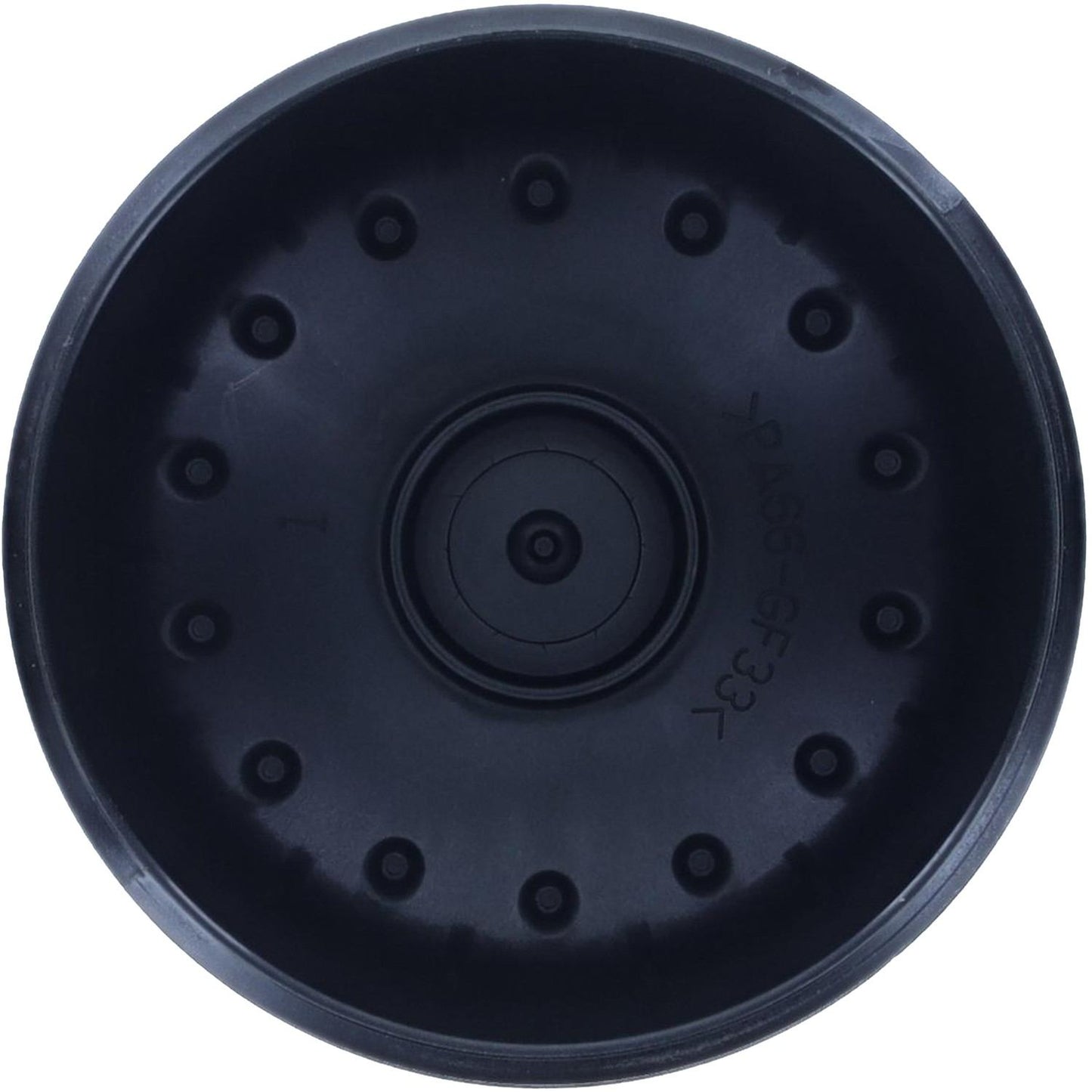 Motorad Engine Oil Filter Cap MO357