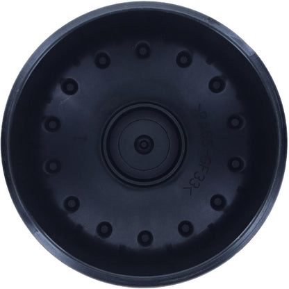 Motorad Engine Oil Filter Cap MO357