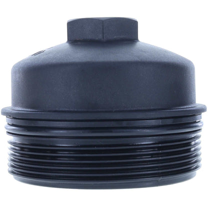 Motorad Engine Oil Filter Cap MO357