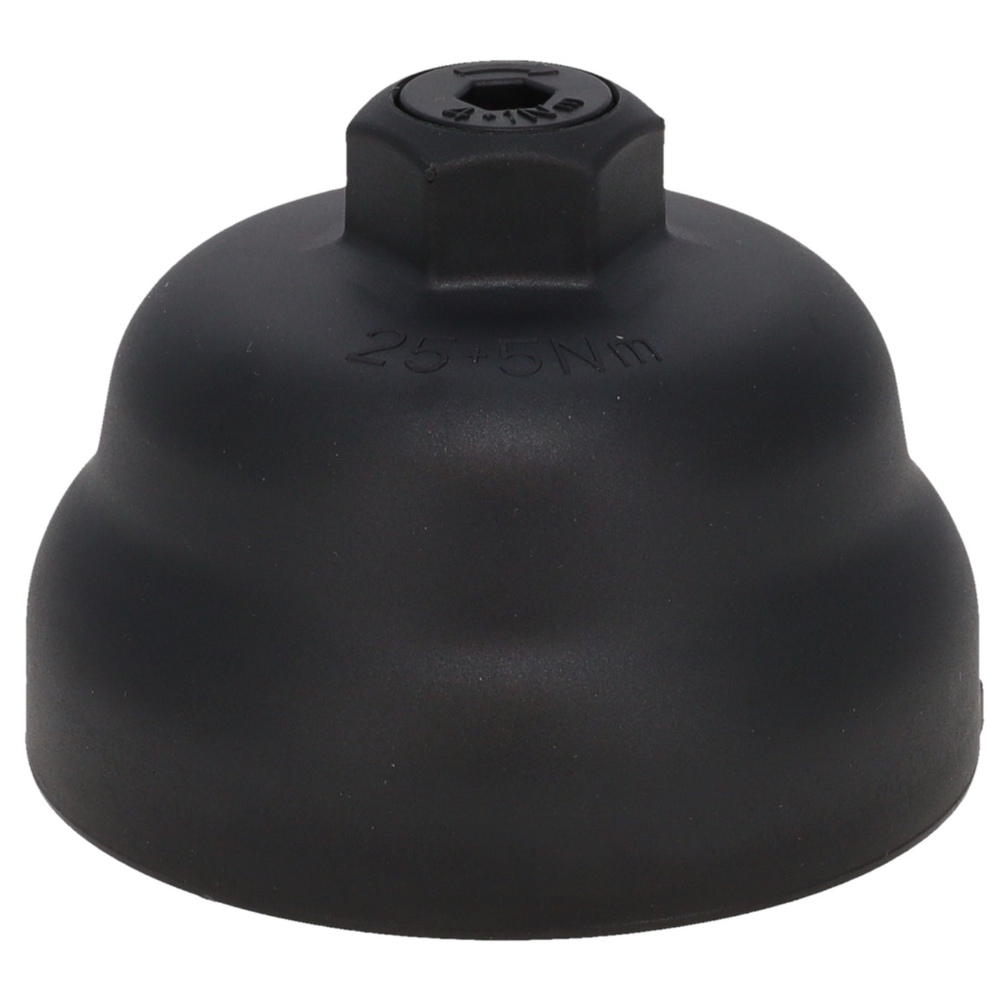 Motorad MO371 main image