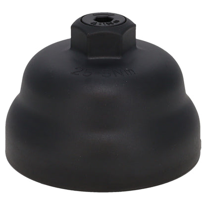 Motorad MO371 main image