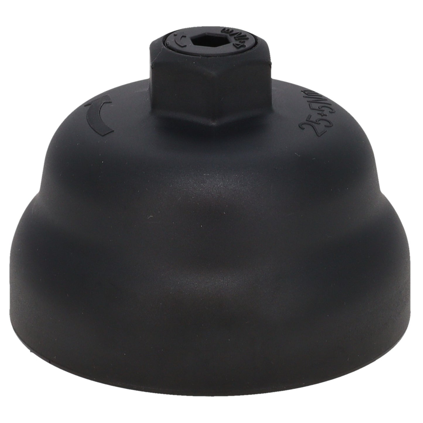 Motorad MO371 image 4