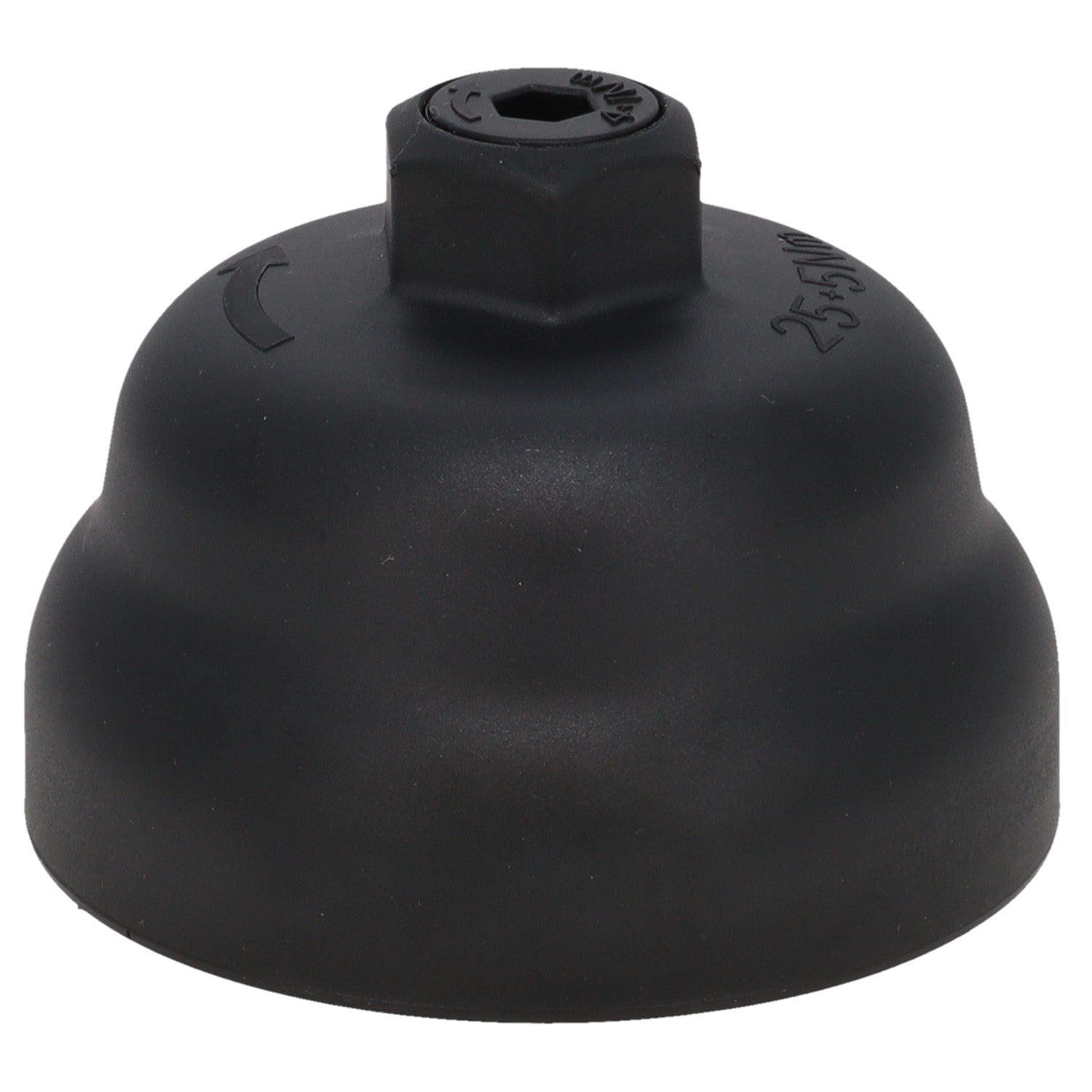 Motorad MO371 image 4