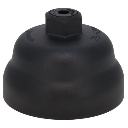 Motorad MO371 image 4