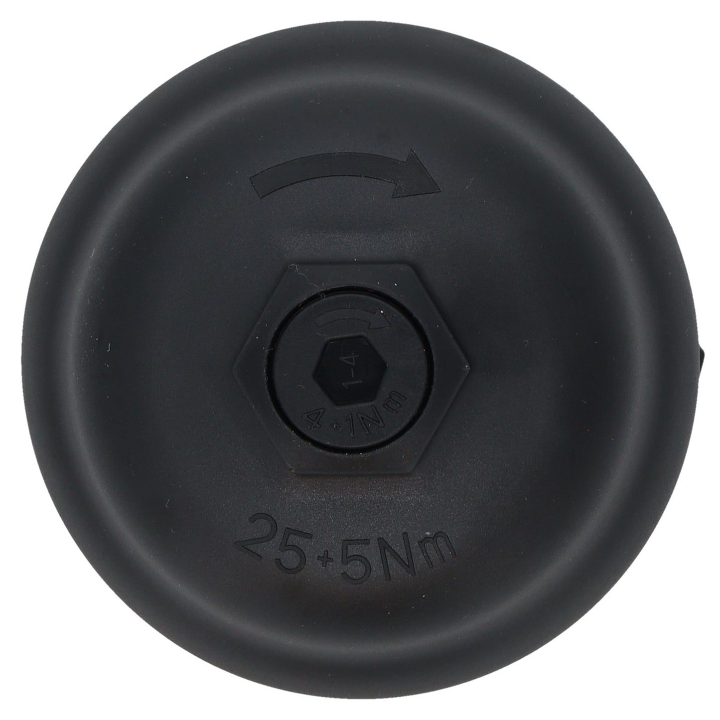 Motorad MO371 image 2