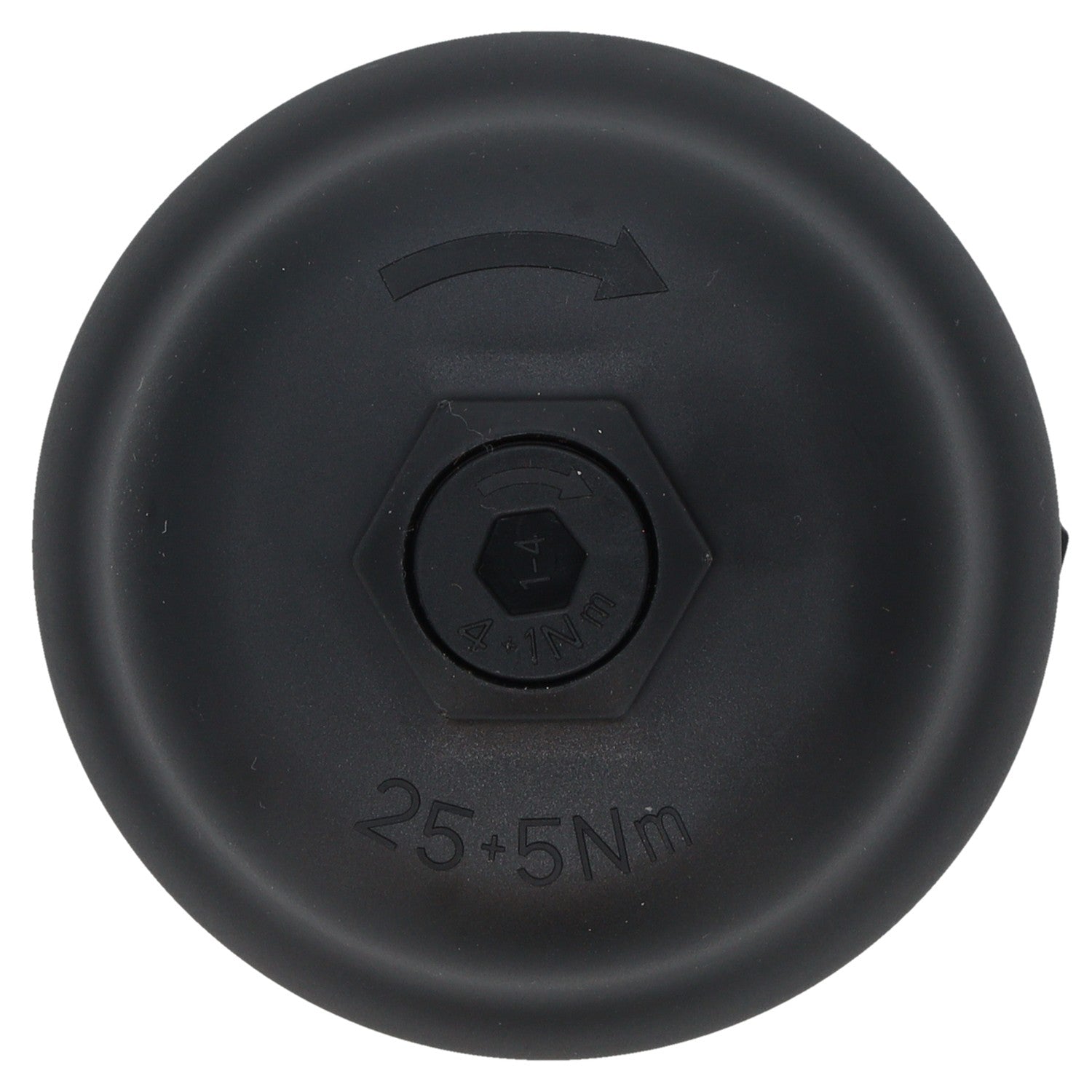 Motorad MO371 image 2