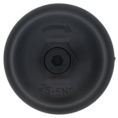 Motorad MO371 image 2