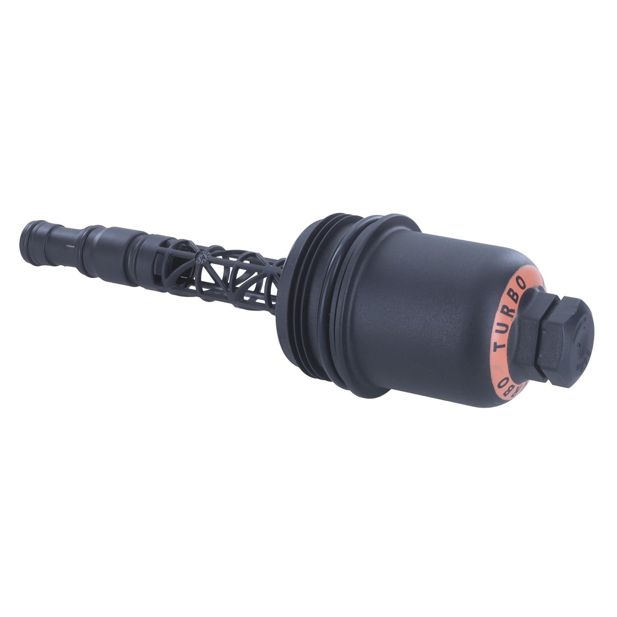 Motorad MO372 image 3