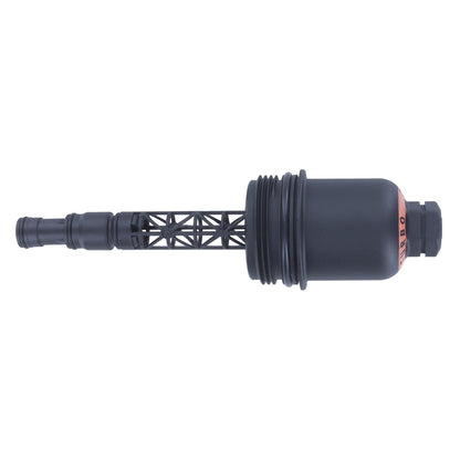 Motorad MO372 image 2
