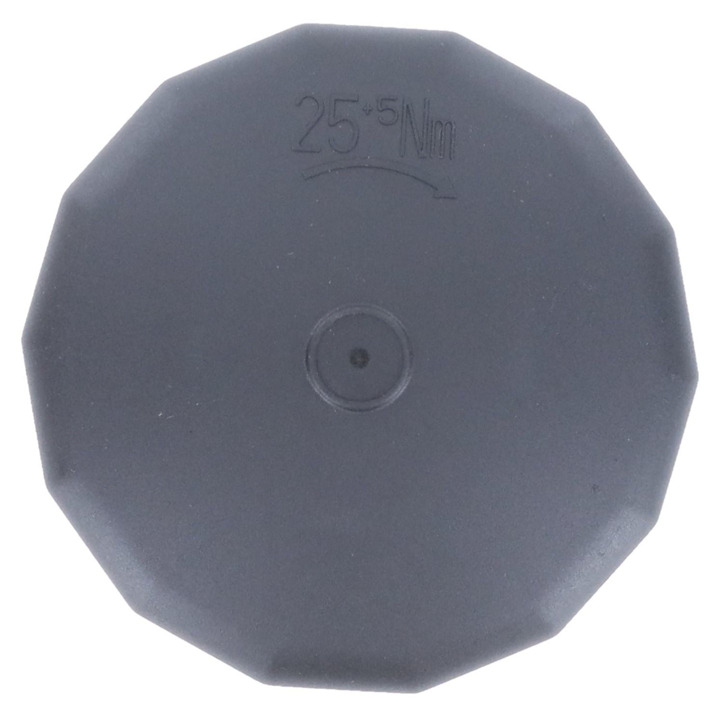 Motorad MO382