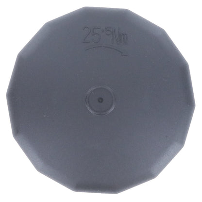 Motorad MO382