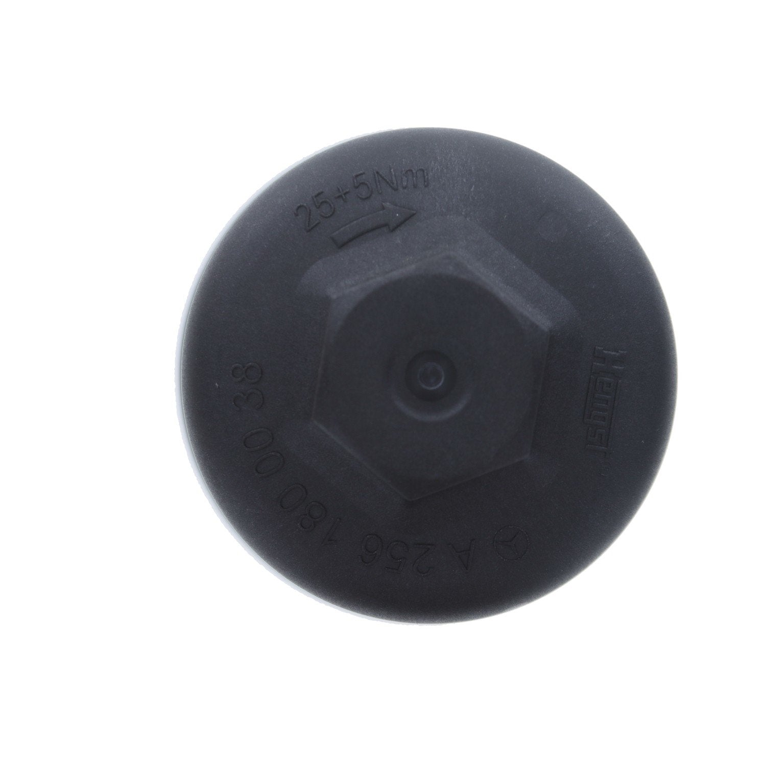 Motorad MO393