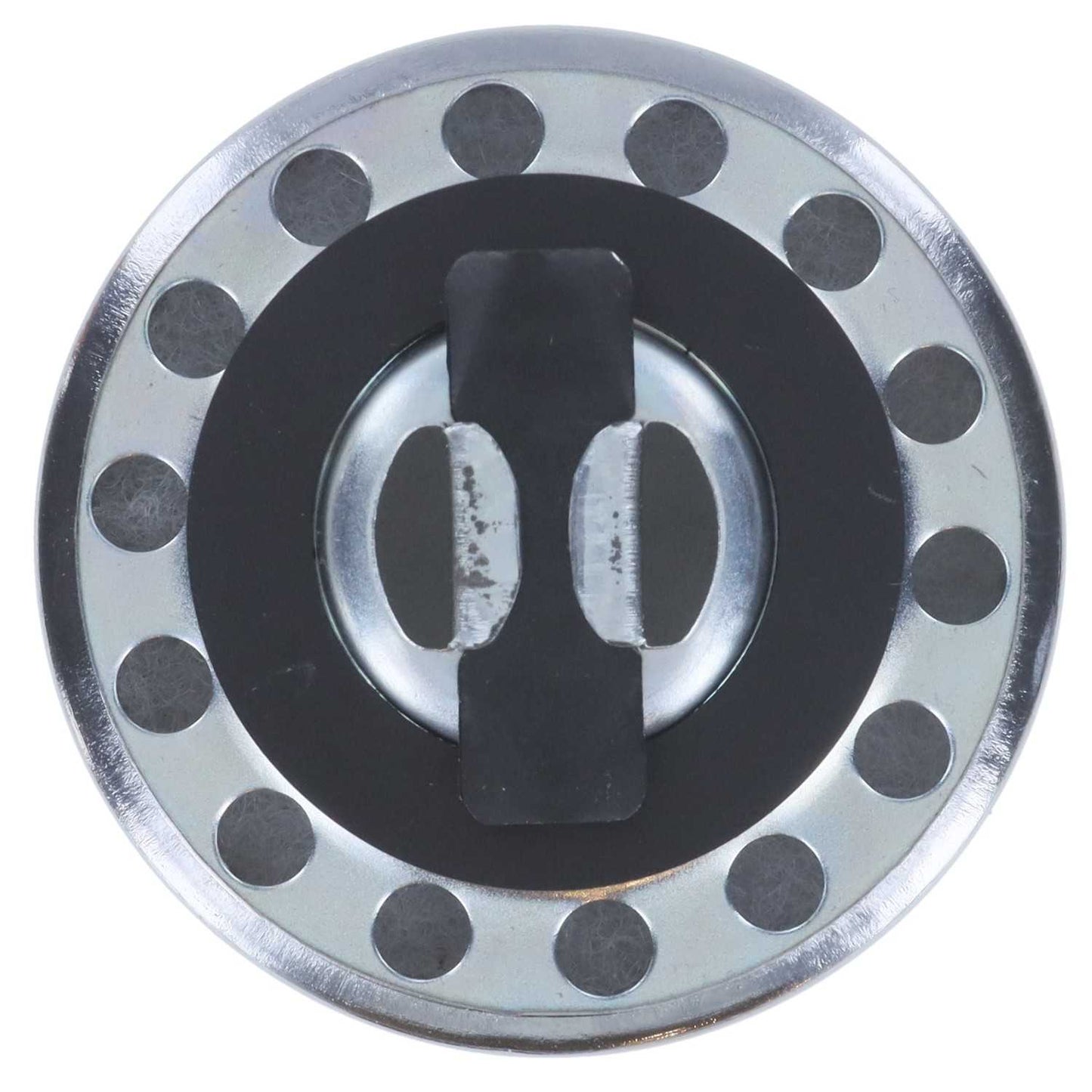 Motorad MO-64