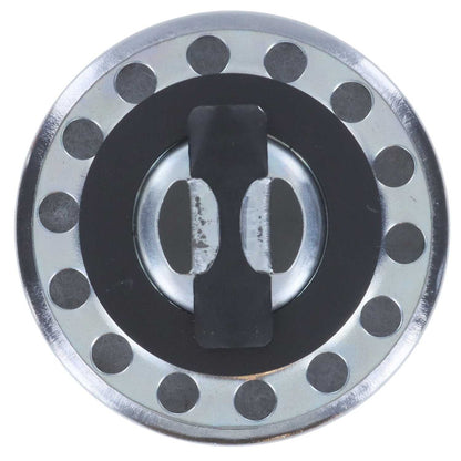 Motorad MO-64