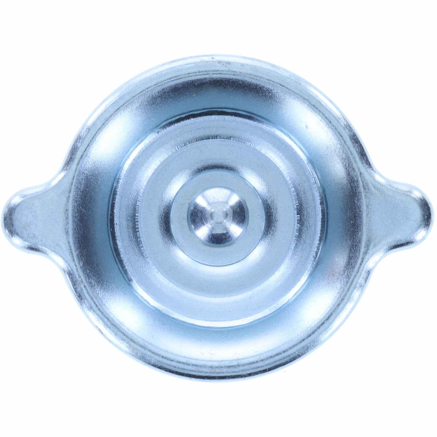Motorad MO-66