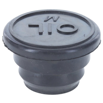 Motorad MO-72