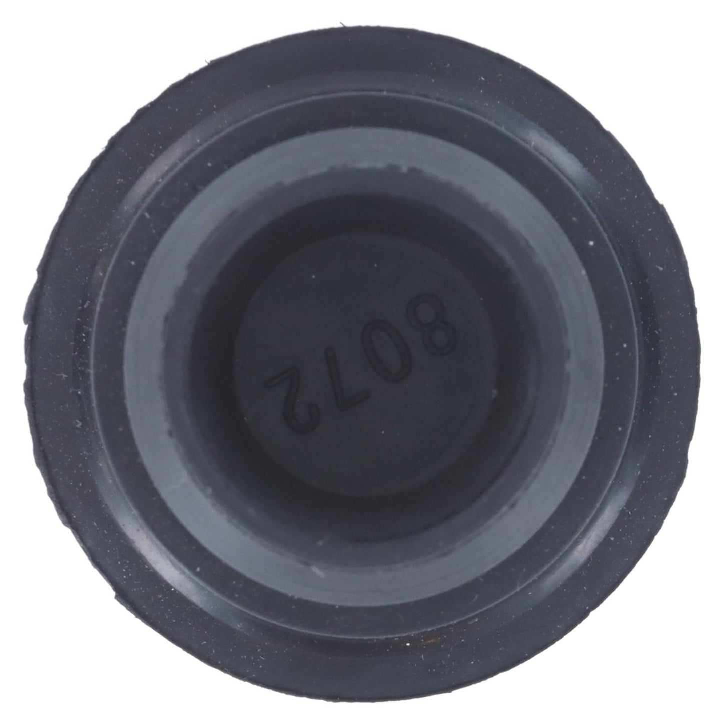 Motorad MO-72