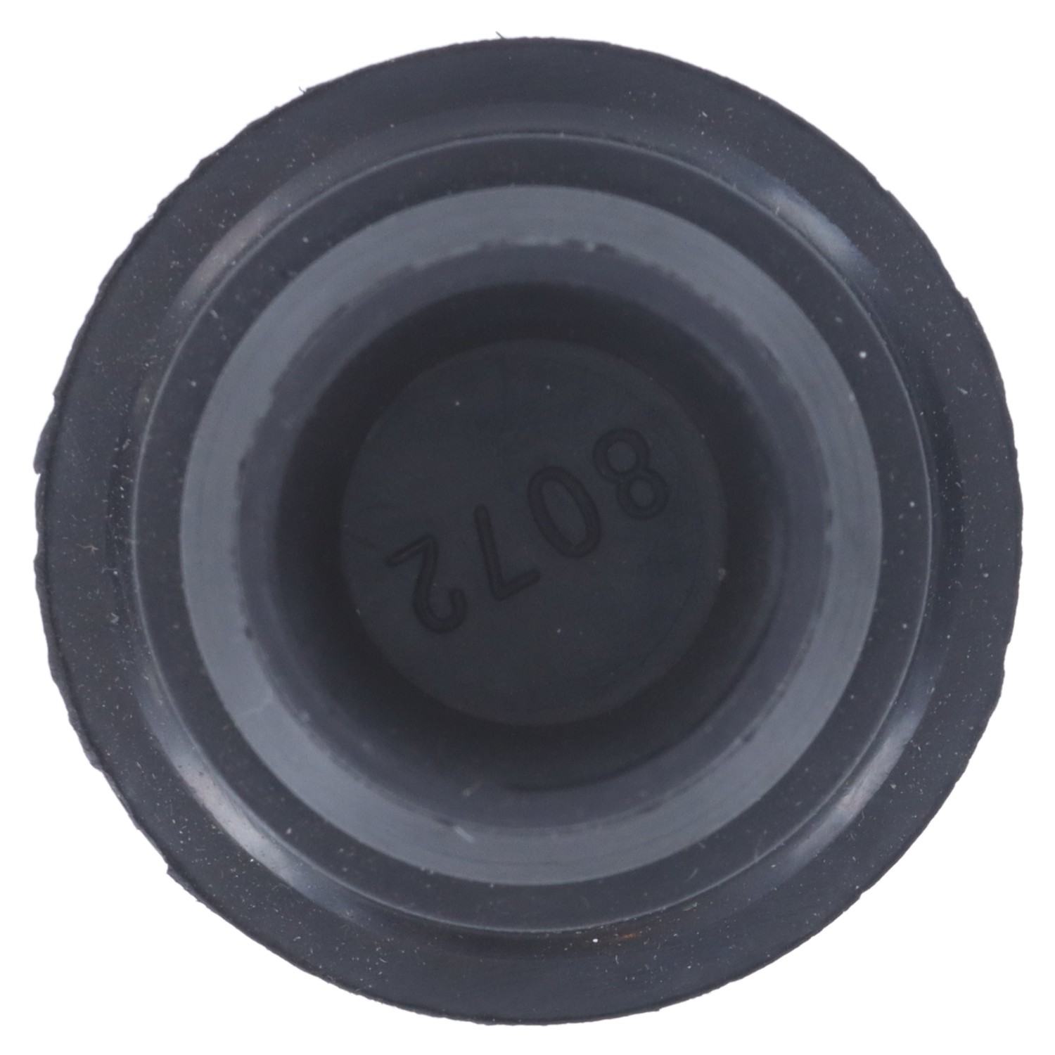 Motorad MO-72