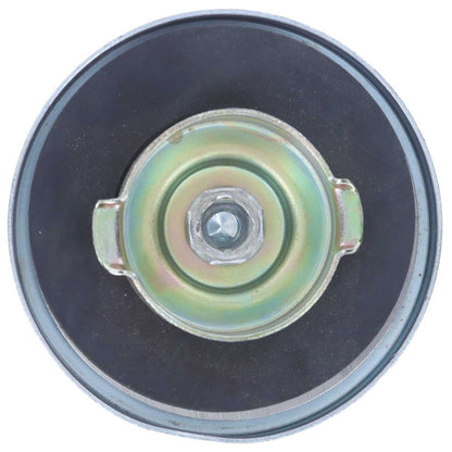 Motorad MO-77