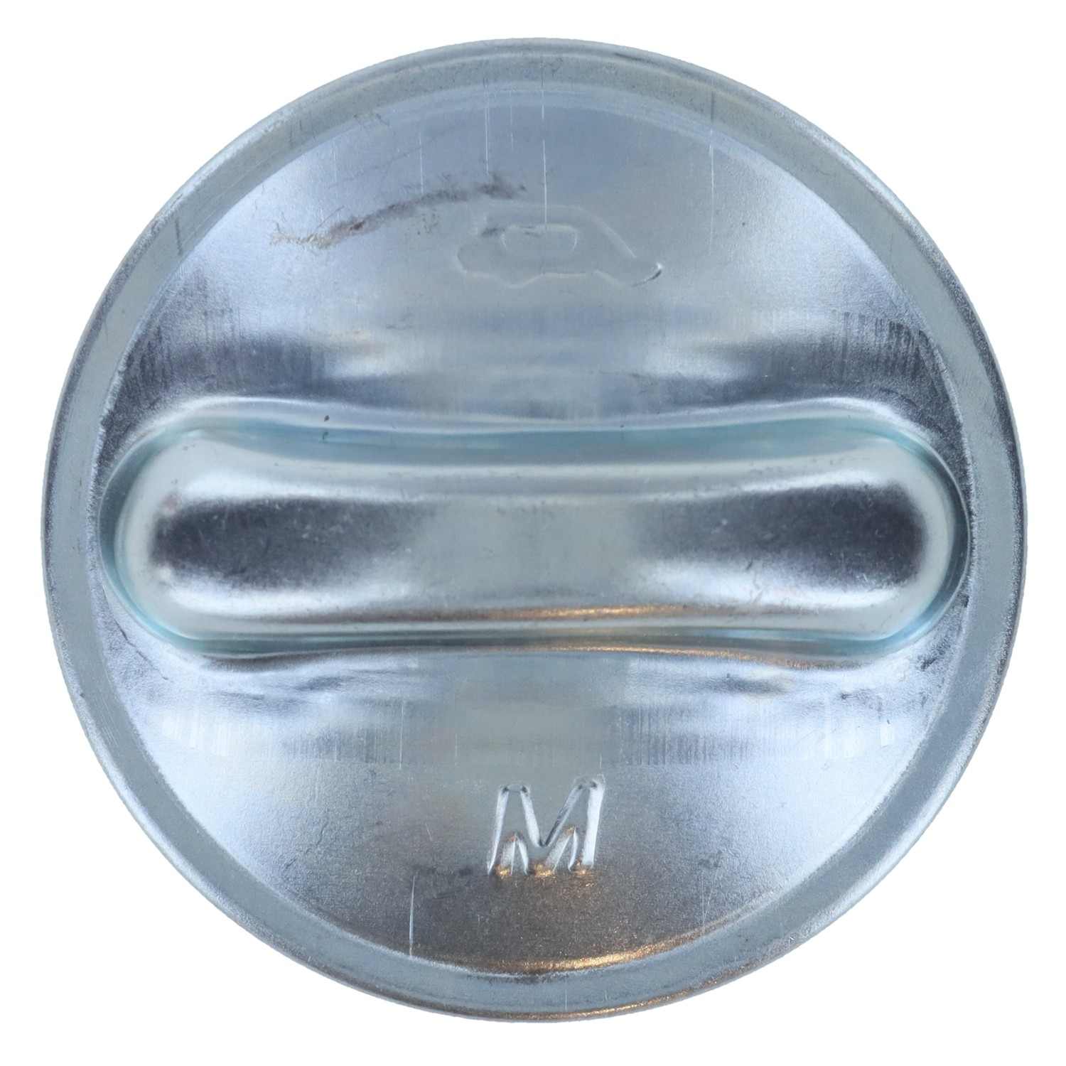 Motorad MO-79