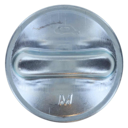 Motorad MO-79