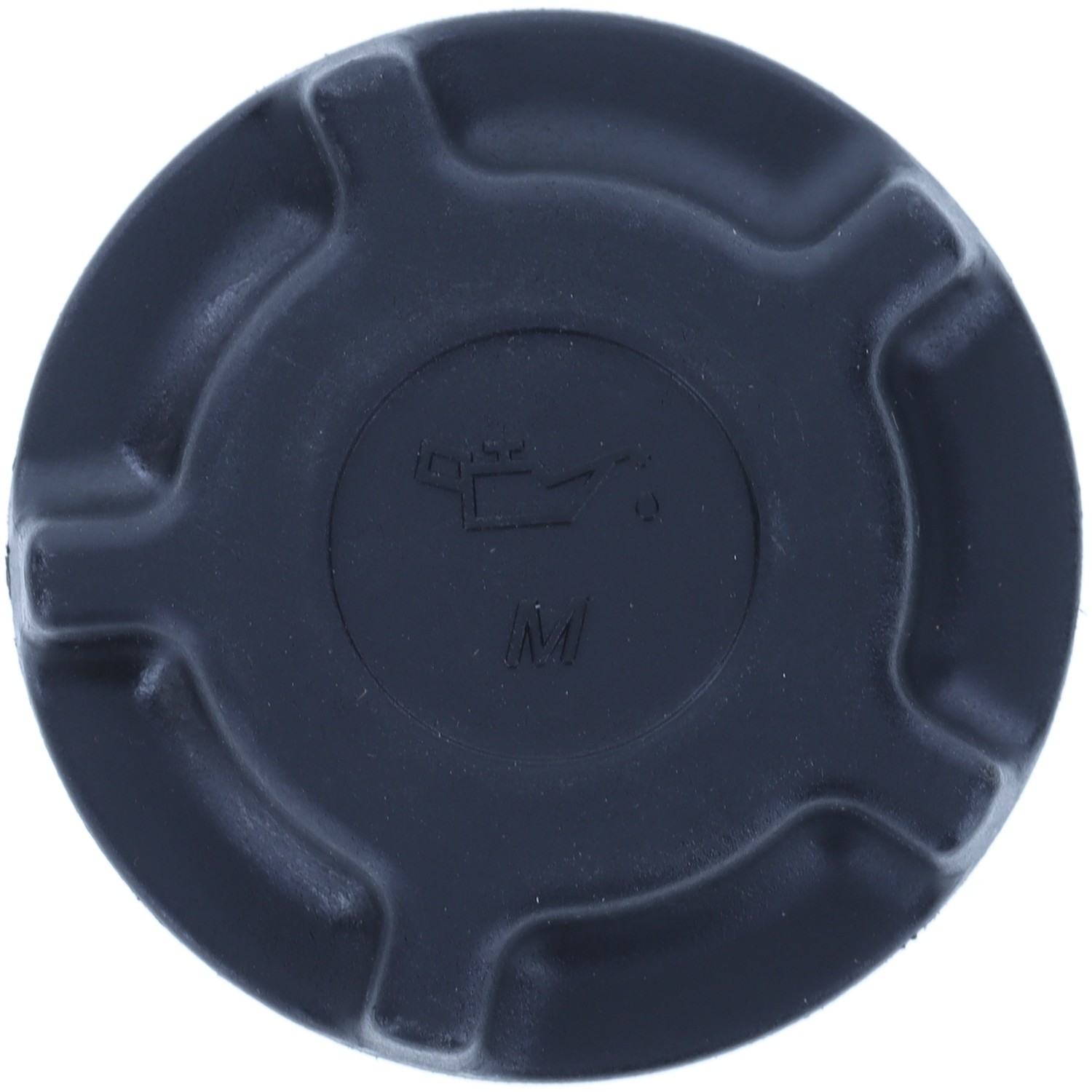 Motorad MO-80