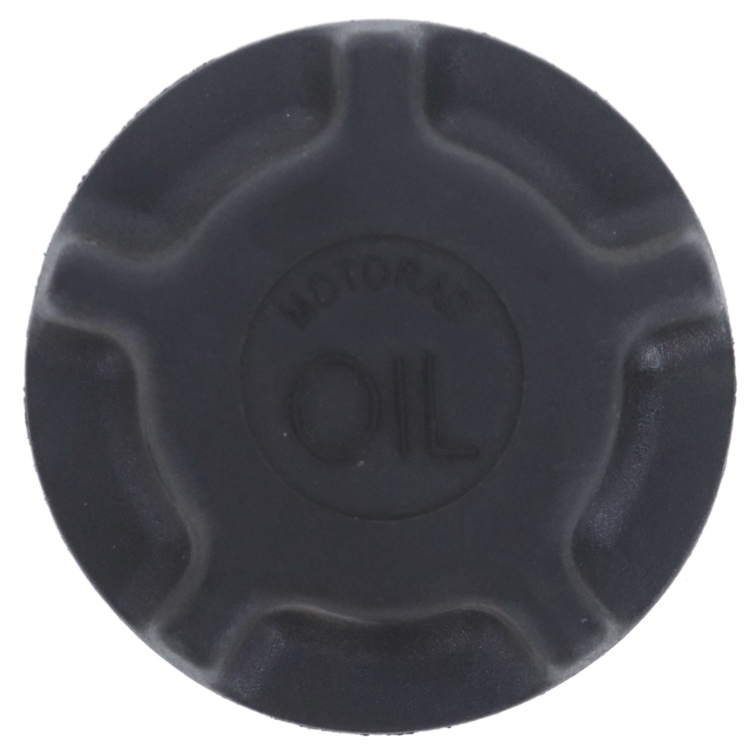 Motorad MO-83