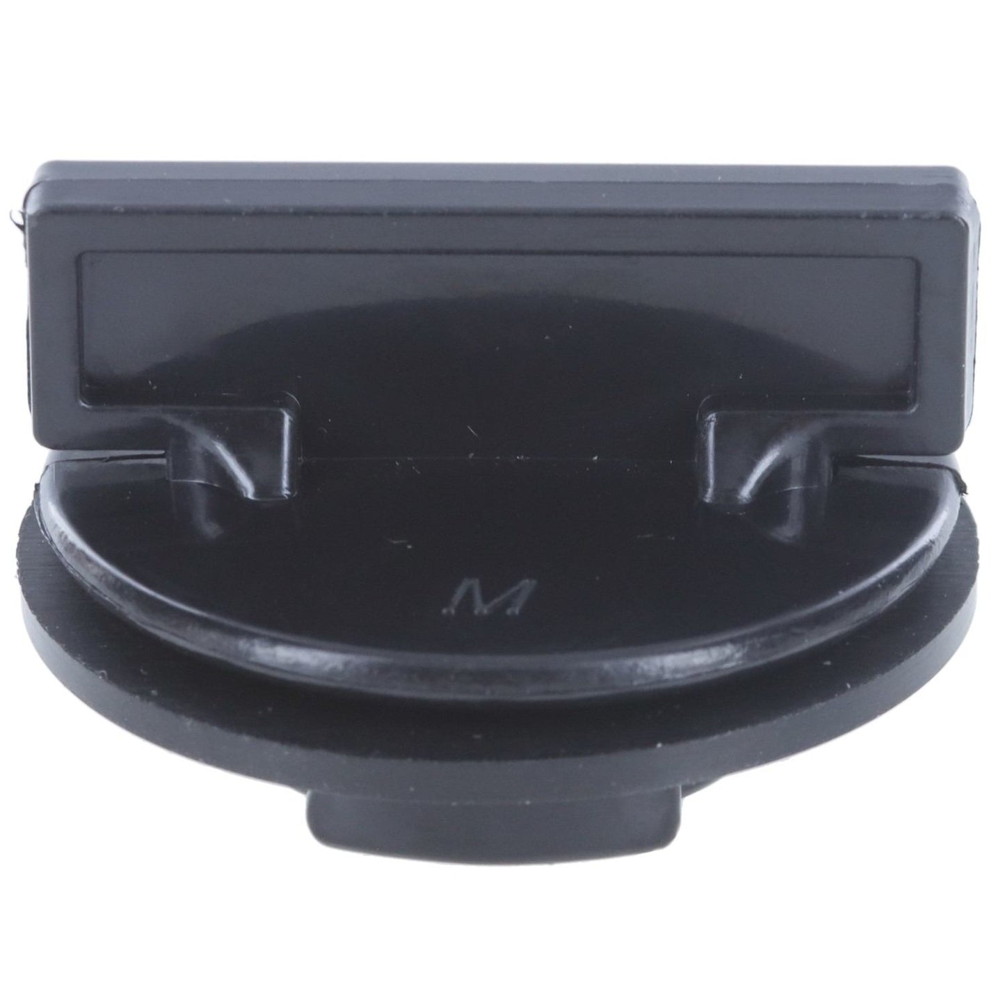 Motorad MO-85