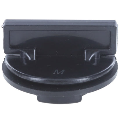 Motorad MO-85